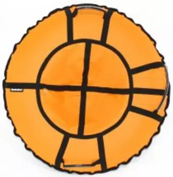 Тюбинг Hubster