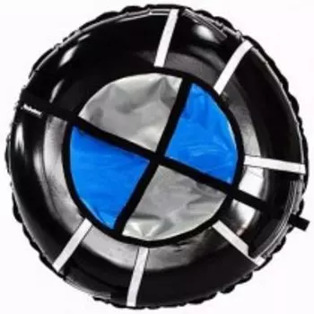 Тюбинг Hubster