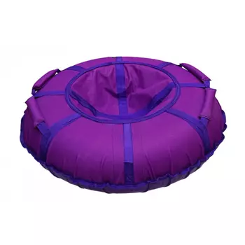 Тюбинг No Buts