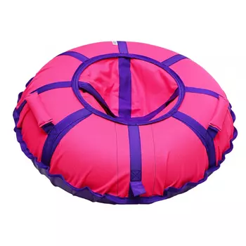 Тюбинг No Buts