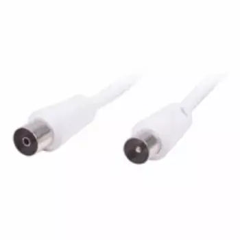 Удлинительный антенный кабель RITMIX