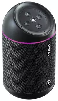 Умная колонка Elari