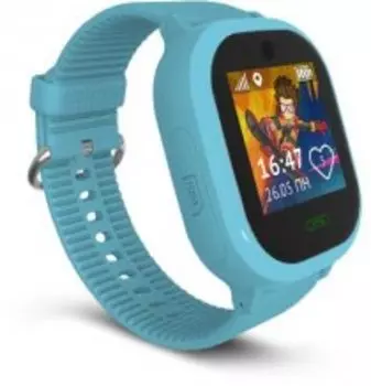 Умные часы Aimoto