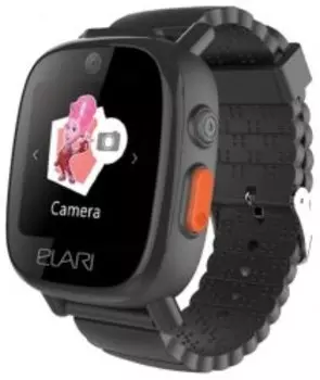 Умныe часы Elari
