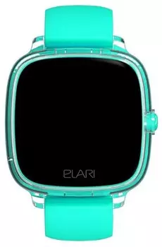 Умныe часы Elari