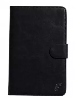 Универсальный чехол G-Case