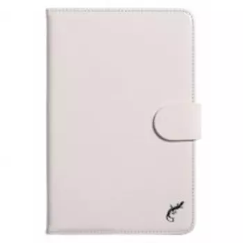 Универсальный чехол G-Case