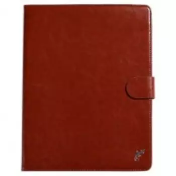 Универсальный чехол G-Case