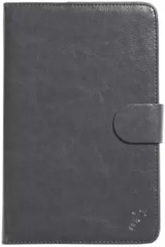 Универсальный чехол G-Case