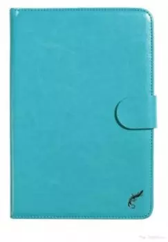 Универсальный чехол G-Case