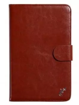 Универсальный чехол G-Case