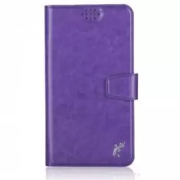 Универсальный чехол G-Case