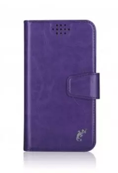 Универсальный чехол G-Case