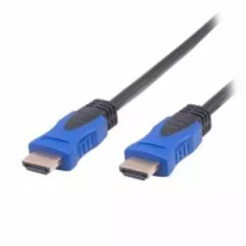 универсальный HDMI-кабель RITMIX