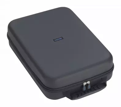 Универсальный мягкий чехол Zoom