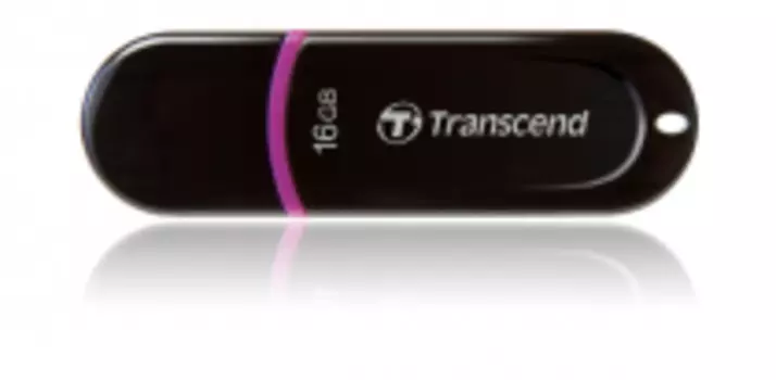 USB2.0 16Gb 300