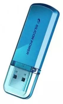 USB Flash drive Silicon Power
