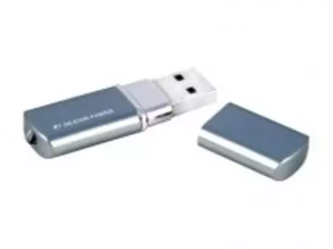 USB Flash drive Silicon Power