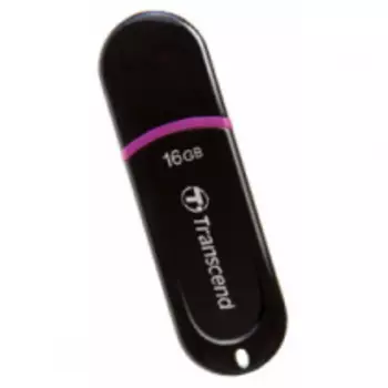 USB Flash drive Transcend