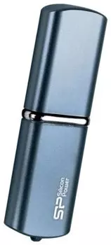 USB флешка Silicon Power