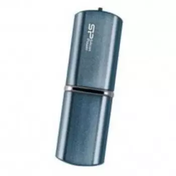 USB флешка Silicon Power