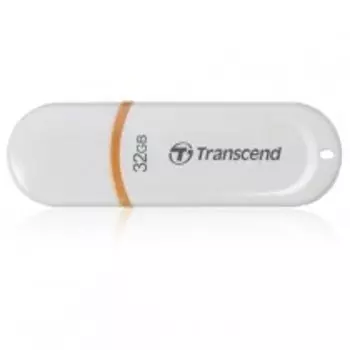 USB флешка Transcend