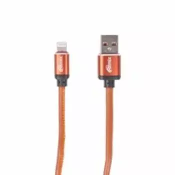 USB-кабель RITMIX
