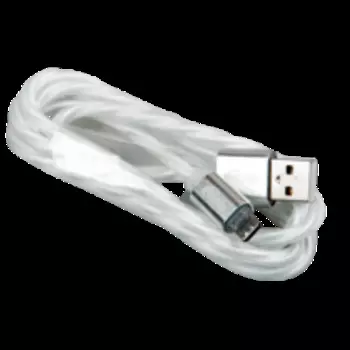 USB-кабель RITMIX
