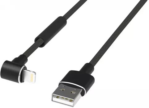 USB-кабель RITMIX