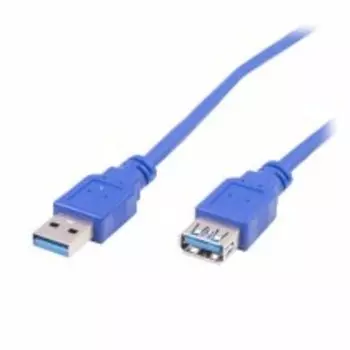 USB-кабель RITMIX