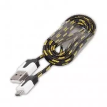 USB-кабель RITMIX