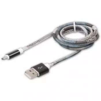 USB-кабель RITMIX
