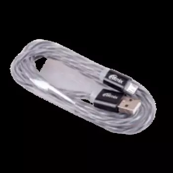 USB-кабель RITMIX