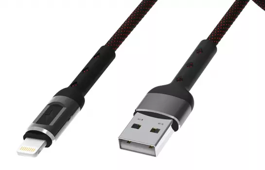 USB-кабель RITMIX