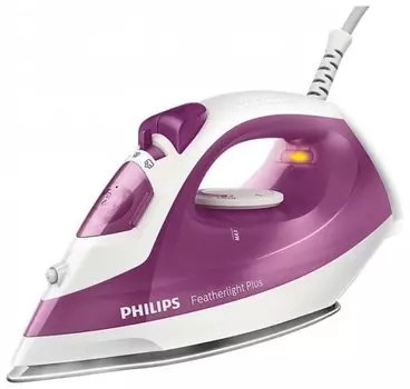 Утюг Philips