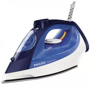 Утюг Philips