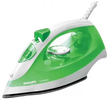 Утюг Philips