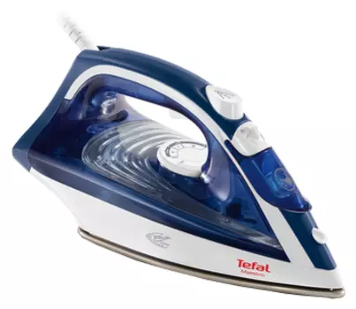 Утюг Tefal
