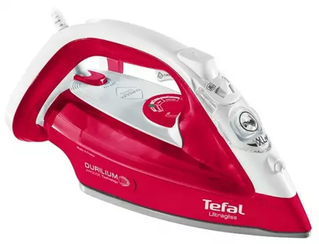 Утюг Tefal