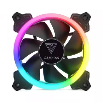 Вентилятор Gamdias