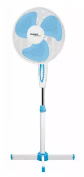 Вентилятор Scarlett