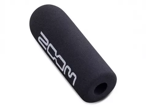 Ветрозащита Zoom