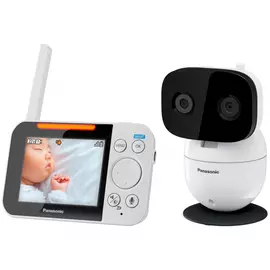 Видеоняня Panasonic