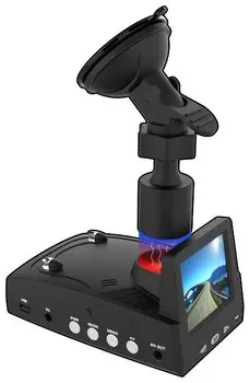 Видеорегистратор Artway