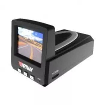 Видеорегистратор Artway