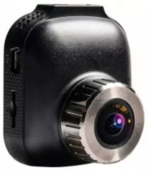 Видеорегистратор AXPER