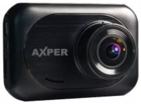 Видеорегистратор AXPER