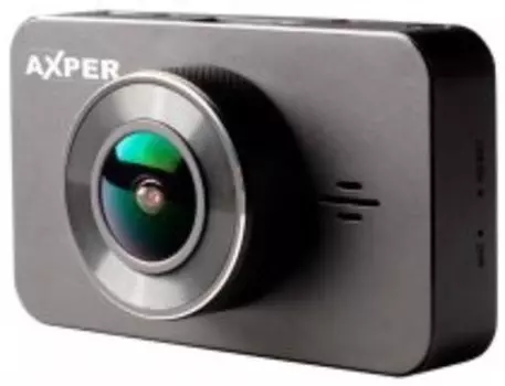 Видеорегистратор AXPER