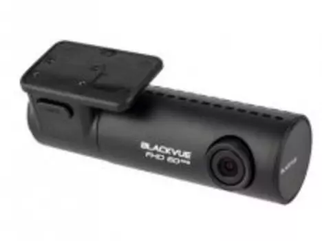Видеорегистратор BlackVue