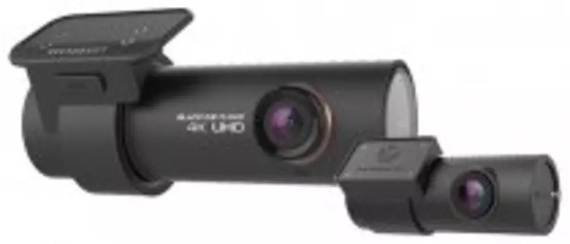 Видеорегистратор BlackVue